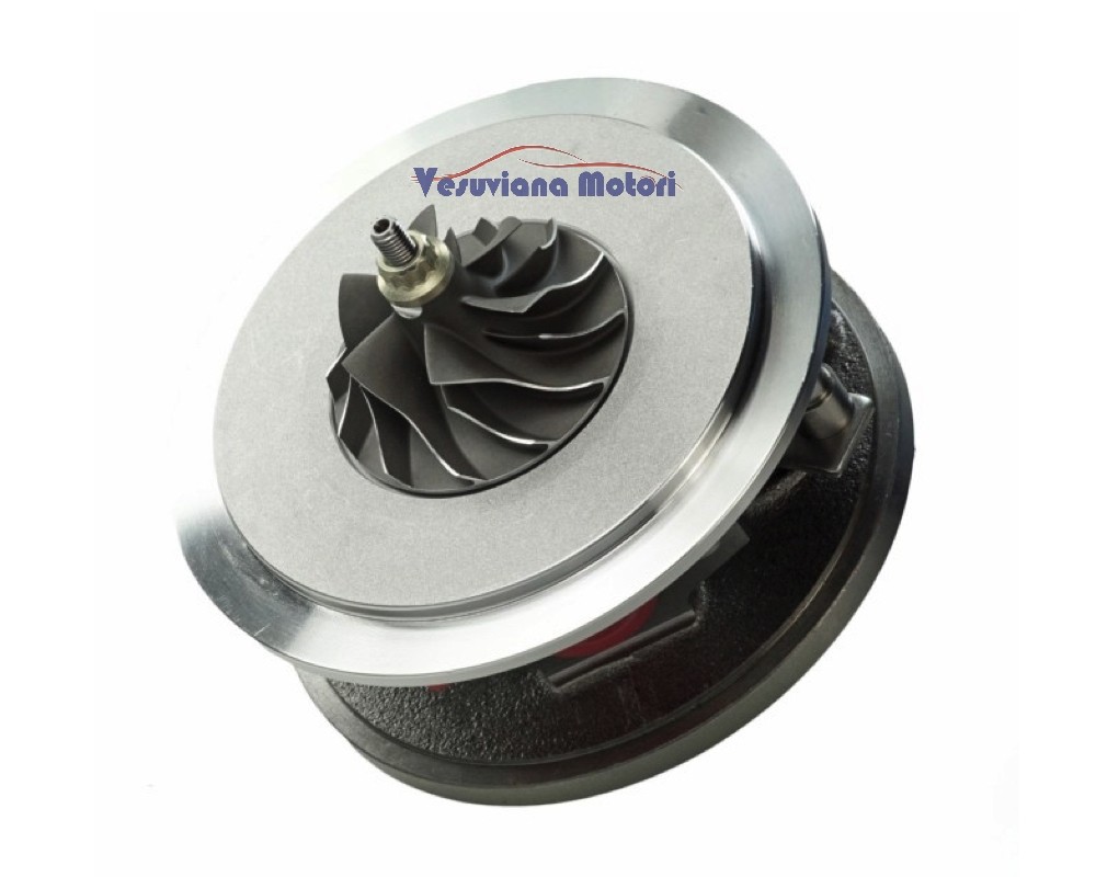 CORE ASSY CHRA PER TURBO 708639-5011s 