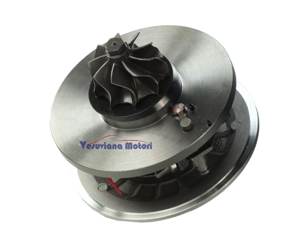 CORE ASSY CHRA PER TURBO 708639-5011s 