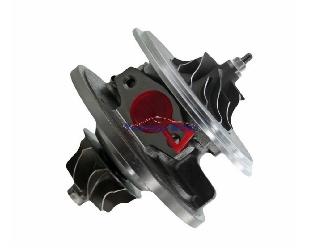 CORE ASSY CHRA PER TURBO 724930-5012s 