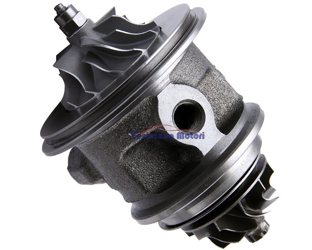 CORE ASSY CHRA PER TURBO 49173-07508