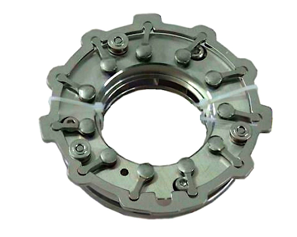 VNT NOZZLE GEOMETRIA TURBO TURBOCOMPRESSORI GARRETT