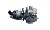 TURBOCOMPRESSORE TURBO TURBINA 54309700000 54309880000