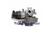 TURBOCOMPRESSORE TURBO 54359700027 54359880027 RIGENERATO