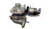 TURBOCOMPRESSORE TURBO 54359700037 54359880037 RIGENERATO