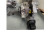 TURBOCOMPRESSORE TURBO 54409700002 RIGENERATO
