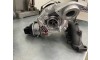 TURBOCOMPRESSORE TURBO 54409700002 RIGENERATO