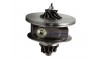CORE ASSY CHRA PER TURBO 727211-5001S Smart 7.0