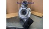 TURBOCOMPRESSORE TURBO 819976 911445