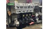 MOTORE RIGENERATO FIAT LANCIA 1.4 16v 843A1000 FIAT LANCIA OPEL