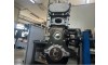 MOTORE RIGENERATO FIAT LANCIA 1.4 16v 843A1000 FIAT LANCIA OPEL