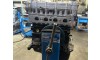 MOTORE RIGENERATO FIAT LANCIA 1.4 16v 843A1000 FIAT LANCIA OPEL
