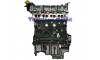 MOTORE RIGENERATO Opel Insignia 2.0 16v sigla A20DTH