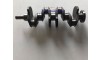 Albero Motore Nuovo Per Nissan / Renault / Suzuki 1.5 Tipo: K9K