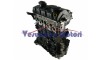 MOTORE RIGENERATO AUDI A3 A4 A6 VW GOLF PASSAT 1.9 Tdi AWX AVF