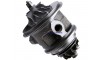 CORE ASSY CHRA PER TURBO 49173-07508