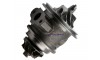 CORE ASSY CHRA PER TURBO 49173-07508