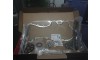 KIT DISTRIBUZIONE ALFA / FIAT / LANCIA / OPEL 1.3 MULTIJET
