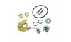 KIT REVISIONE TURBO TURBINA TURBOCOMPRESSORE KKK KP35