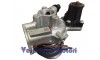 TURBOCOMPRESSORE TURBO RHV3 46349345 RIGENERATO