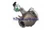 TURBOCOMPRESSORE TURBO 803958-5002S NUOVO