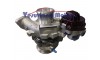 TURBOCOMPRESSORE TURBO turbina 860518 - 1 46337120 46340590