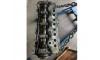 MOTORE RIGENERATO FIAT Ducato IVECO Daily 2.8 D TD JTD SOFIM