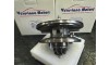 CORE ASSY CHRA PER TURBO 46349345