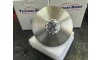 CORE ASSY CHRA PER TURBO 46349345
