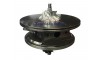 CORE ASSY CHRA PER TURBO 46349345