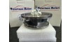 CORE ASSY CHRA PER TURBO 46349345