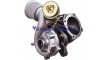 TURBOCOMPRESSORE TURBO 53039880052 RIGENERATO