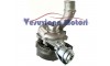 TURBOCOMPRESSORE TURBO 708639-5011S RIGENERATO