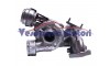 TURBOCOMPRESSORE TURBO 722730-5005S RIGENERATO