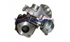 TURBOCOMPRESSORE TURBO 740911-5006S RIGENERATO