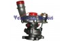 TURBOCOMPRESSORE TURBO 751768-5005S RIGENERATO