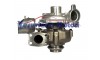 TURBOCOMPRESSORE TURBO 753420-5006S