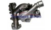 TURBOCOMPRESSORE TURBO 767837-5002S RIGENERATO