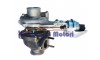 TURBOCOMPRESSORE TURBO 803956-5003S RIGENERATO