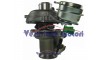 TURBOCOMPRESSORE TURBO 807068-5001S RIGENERATO