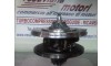 CORE ASSY CHRA PER TURBO 753420-5006S