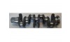 Albero Motore Nuovo Crankshaft New Fiat / Iveco 2.8 Sofim