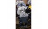 MOTORE RIGENERATO FIAT / JEEP 2.0 16v Multijet