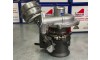 TURBOCOMPRESSORE TURBO Turbina 799171 RIGENERATO