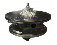 CORE ASSY CHRA PER TURBO 46349345