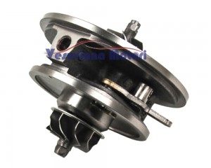 CORE ASSY CHRA per Turbo 54399700030 / 54399700070