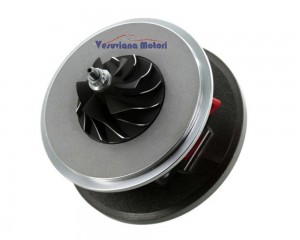 CORE ASSY CHRA PER TURBO 724930-5012s 