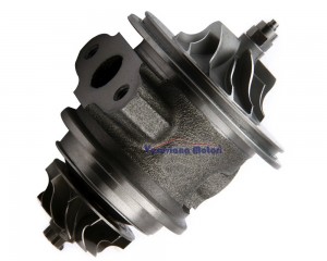 CORE ASSY CHRA PER TURBO 49173-07508